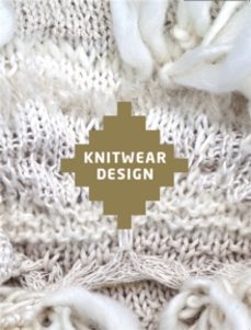 knitwear design-carol brown-9781780670584