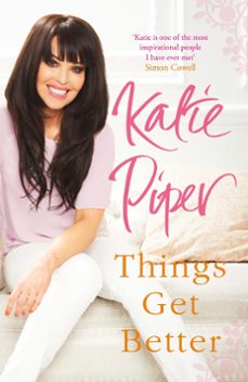 -katie piper-9781780874784