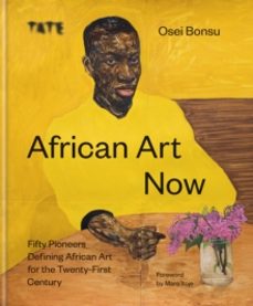 african art now-osei bonsu-9781781578384