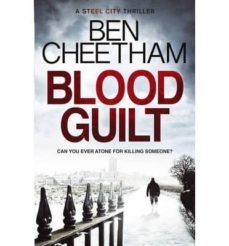 blood guilt-ben cheetham-9781781852484