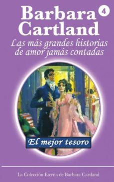 el mejor tesoro-9781782132684