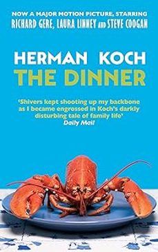 the dinner-herman koch-9781782394884