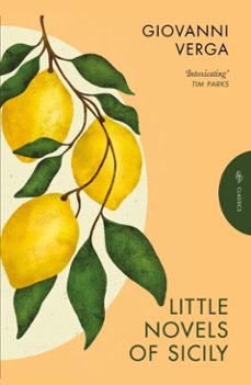 little novels of sicily (ebook)-giovanni verga-9781782697084