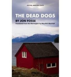 dead dogs-9781783191284