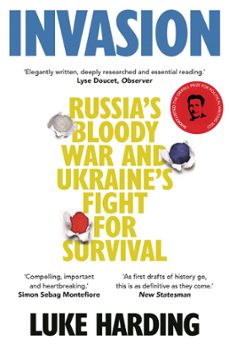 invasion (ebook)-luke harding-9781783352784