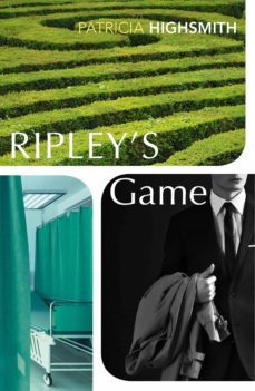 ripley s game-9781784876784