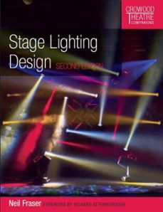stage lighting design (ebook)-neil fraser-9781785003684