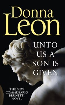 -donna leon-9781785152184