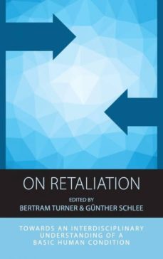 on retaliation-9781785334184
