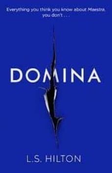 domina-9781785760884