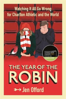 the year of the robin (ebook)-jen offord-9781785787584