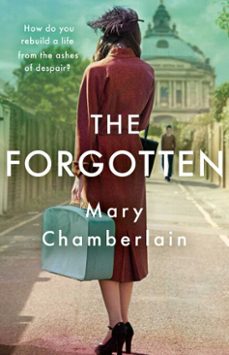 -mary chamberlain-9781786079084