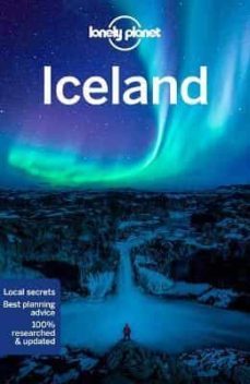 lonely planet iceland-9781787015784