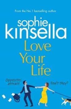 love your life-9781787630284