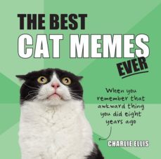 -charlie ellis-9781787831384