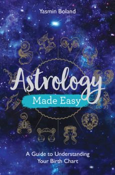 astrology made easy (ebook)-yasmin boland-9781788172684