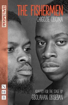 the fishermen (ebook)-chigozie obioma-9781788500784
