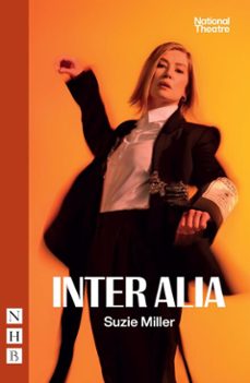 inter alia (ebook)-suzie miller-9781788509084