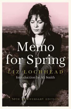 -liz lochhead-9781788853484