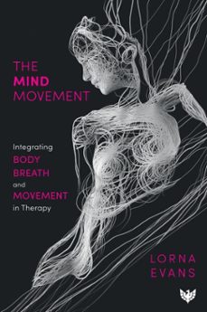 the mind movement (ebook)-lorna evans-9781800130784