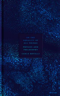-carlo rovelli-9781802068184