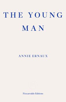 -annie ernaux-9781804270684
