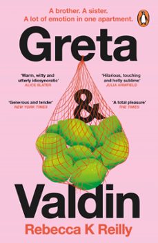 greta and valdin (ebook)-rebecca k reilly-9781804946084