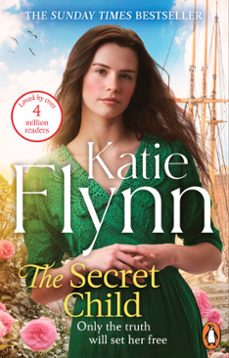 -katie flynn-9781804953884