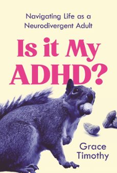 is it my adhd? (ebook)-9781805462484