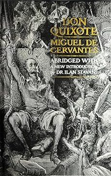 don quixote-miguel de cervantes saavedra-9781835621684