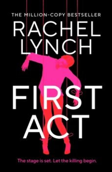 -rachel lynch-9781835981184
