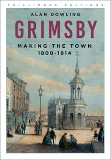 grimsby (ebook)-alan dowling-9781837051984