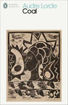 coal (ebook)-audre lorde-9781837310784