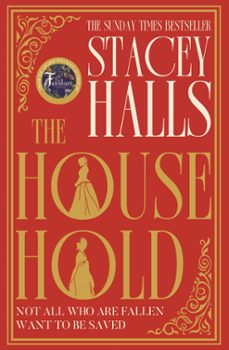 the household-9781838778484