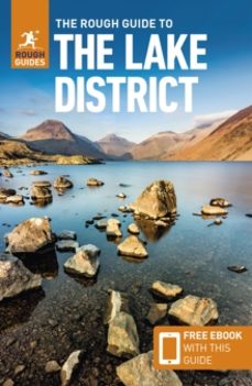 -rough guides-9781839058684