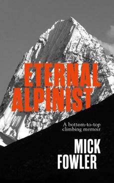 -mick fowler-9781839813184