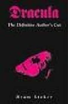 dracula-dracula s guest-9781840681284
