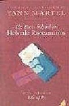the facts behind the helsinki roccamatios-9781841956084