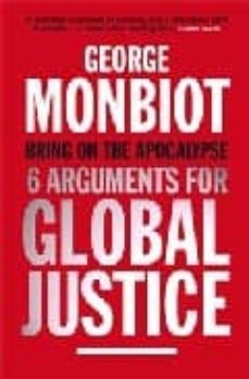 bring on the apocalypse (ebook)-9781782396529