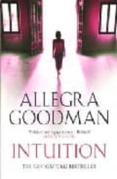 intuition-9781843549284
