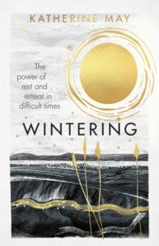 wintering-katherine may-9781846048784
