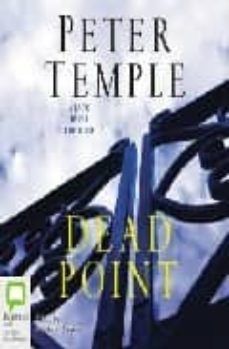 dead point-9781847241184