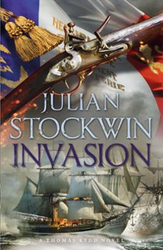 -julian stockwin-9781848947184