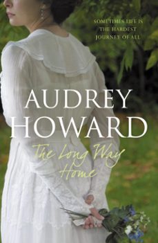-audrey howard-9781848949584