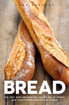 bread (ebook)-anne sheasby-9781848991484