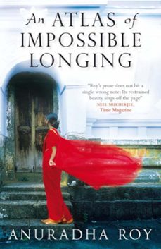-anuradha roy-9781849165884