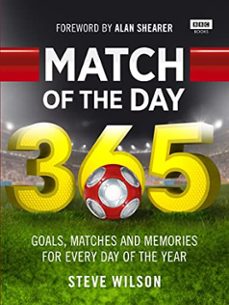 -steve wilson-9781849909884