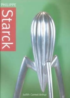 starck-judith carmel arthur-9781858687384