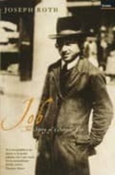 -joseph roth-9781862073784