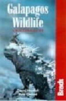 -david horwell-pete oxford-9781898323884